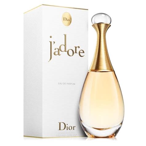 dior j'adore 150ml edp|where to buy adore perfume.